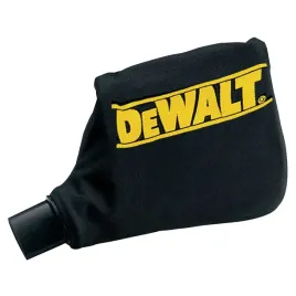 dewalt-worek-na-na-pyl-de7053
