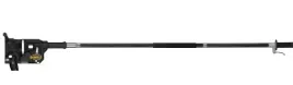 dewalt-przedluzka-do-gwozdziarki-dcn890-dcn8905