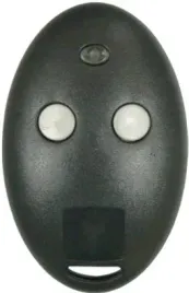 pilot-bft-mitto-2-2a-do-bramy-2-kanalowy-43392mhz