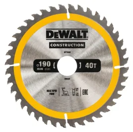 dewalt-dt1945-tarcza-do-drewna-190x30mm-40t