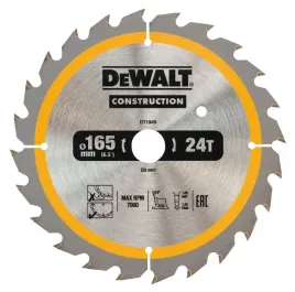 dewalt-tarcza-do-drewna-165mm-20mm-24z-dt1949