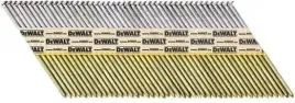 dewalt-gwozdzie-pierscieniowe-50mm-2200-dnpt28r75z