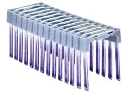 dewalt-zszywki-do-kabli-do-dcn701-25x19mm-drs18100
