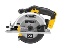 dewalt-akumulatorowa-pilarka-tarczowa-dcs391nt