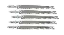 dewalt-brzeszczoty-do-drewna-uchwyt-t-dt2057-5szt