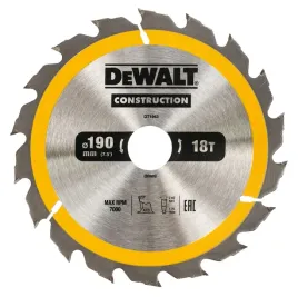 dewalt-tarcza-do-drewna-dt1943-190x30mm
