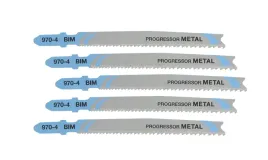 dewalt-dt2058-brzeszczot-do-wyrzynarki-100mm-5szt