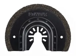 dewalt-brzeszczot-polokragly-95mm-dt20717