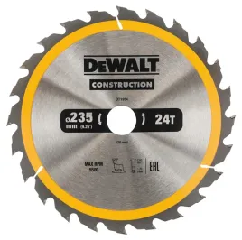 dewalt-dt1954-tarcza-do-drewna-235x30mm-24z