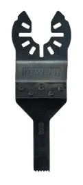 dewalt-brzeszczot-do-drewna-43x10mm-dt20706