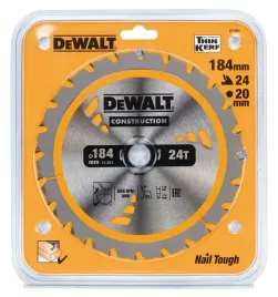 dewalt-tarcza-pilarska-do-drewna-184mm-24z-dt1951