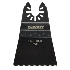 dewalt-brzeszczot-do-drewna-64mm-dt20741