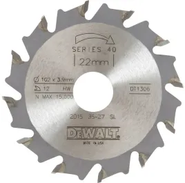 dewalt-frez-do-wpustow-lamello-102mm-12z-dt1306