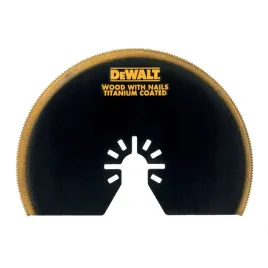 dewalt-brzeszczot-polokragly-100mm-drewno-dt20709