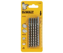 dewalt-brzeszczoty-do-drewna-100mm-dt2075-t144dp