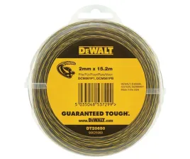 dewalt-zylka-do-podkaszarki-2mmx152m-dt20650