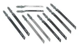 dewalt-brzeszczoty-do-drewna-dt2290-uchwyt-t-10szt