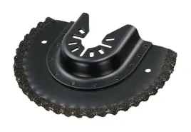 dewalt-dt20718-brzeszczot-polokragly-25x95mm