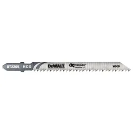 dewalt-brzeszczoty-do-drewna-dt2205-5szt
