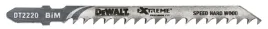 dewalt-brzeszczoty-do-drewna-dt2220-100x42mm-3szt