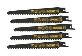 dewalt-brzesczoty-do-drewna-42x152mm-dt2362