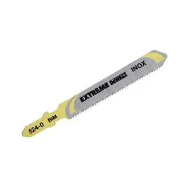 dewalt-brzeszczot-do-wyrzynarek-180x20mm-dt2084