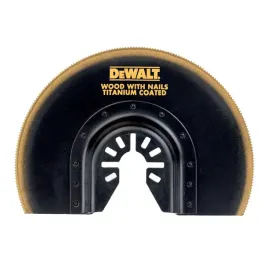 dewalt-brzeszczot-polokragly-100mm-drewno-dt20711