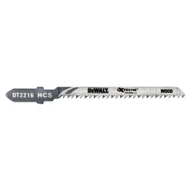 dewalt-brzeszczoty-do-ciecia-do-drewna-82mm-dt2216