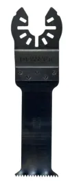 dewalt-brzeszczot-do-ciecia-drewna-67mm-dt20703