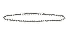 dewalt-lancuch-do-pily-40cm-3-8-oregon-dt20663
