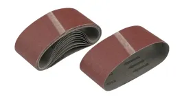 dewalt-tasmy-szlifierskie-dt3667-64x356mm-10szt
