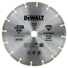 dewalt-dt3731-tarcza-tnaca-diamentowa-230x222mm