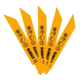 dewalt-brzeszczoty-do-metalu-dt2348-152mm-5szt