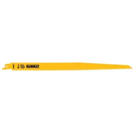 dewalt-brzeszczot-do-drewna-dt2350-305mm-5szt