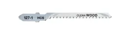 dewalt-brzeszczoty-do-drewna-dt2168