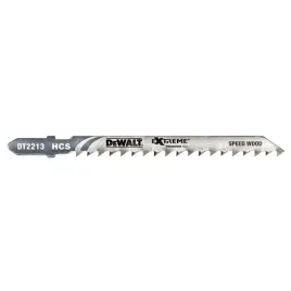 dewalt-brzeszczoty-do-ciecia-drewna-dt2213-5szt