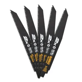 dewalt-dt2307l-brzeszczoty-do-drewna-228-mm-5-szt