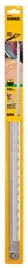 dewalt-brzeszczot-430mm-do-dwe-397-398-399-dt2979