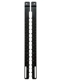 dewalt-brzeszczot-do-gazobetonu-dt2963-275mm