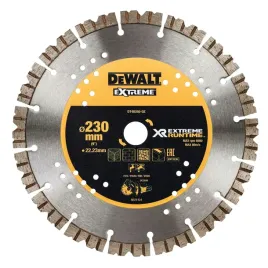 dewalt-diamentowa-tarcza-tnaca-230x222mm-dt40260