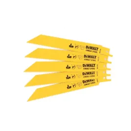 dewalt-brzeszczoty-bimetalowe-152mm-dt2345-s922hf