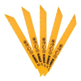 dewalt-brzeszczoty-bimetalowe-bdt2387-203mm-5szt