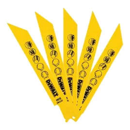 dewalt-dt2385-brzeszczoty-do-metalu-11x152mm-5szt