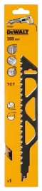 dewalt-dt2421-brzeszczot-305x127mm