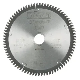 dewalt-pila-do-drewna-216x30mm-80z-dt4286