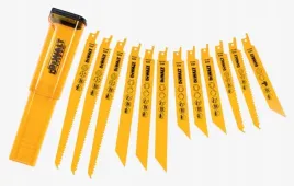 dewalt-brzeszczoty-do-pily-szablastej-12szt-dt2445