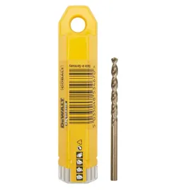 dewalt-wiertla-kobaltowe-30mm-dt4920