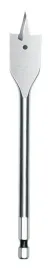 dewalt-wiertlo-plaskie-do-drewna-12x160mm-dt4812