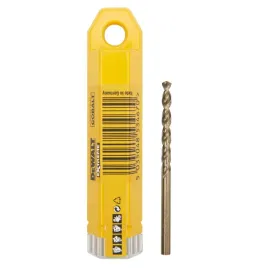dewalt-wiertla-kobaltowe-do-metalu-5-5mm-dt4932