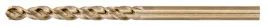 dewalt-wiertla-kobaltowe-1-0mm-2szt-dt4958